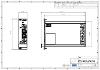 /Files/Files/Product Files/Drawings/AMG350/AMG350R (Rack Mount) Dimensional Drawing.pdf